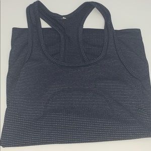 lululemon swifty tech tank